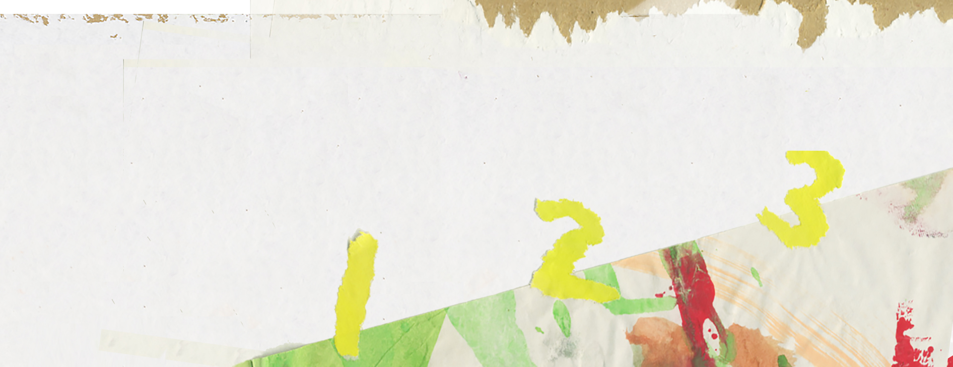 家づくりの流れの画像